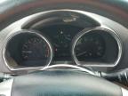 2011 Toyota Highlander Base იყიდება Baltimore-ში, MD - Front End