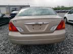 2000 Toyota Avalon Xl for Sale in North Billerica, MA - Front End