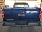 2017 Gmc Sierra K1500 for Sale in Phoenix, AZ - Normal Wear