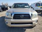 2008 Toyota Tacoma Access Cab   de vânzare în San Diego, CA - Rear End