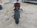 2025 Aprilia Rs 457 for Sale in Hampton, VA - Front End