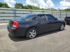 2010 Dodge Charger Sxt на продаже в Miami, FL - Front End