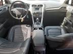 2013 Ford Fusion Se for Sale in Fort Pierce, FL - Front End