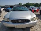 Wayland, MI에서 판매 중인 2000 Buick Lesabre Limited - Side