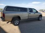 2003 Dodge Ram 3500 St for Sale in Billings, MT - Side