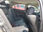 2009 Acura Tsx  for Sale in Loganville, GA - Minor Dent/Scratches