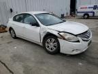 2012 Nissan Altima Base   for Sale in Windsor, NJ - Front End