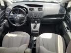 2013 MAZDA 5    à vendre chez Copart NC - MEBANE