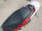 2017 HONDA NSC 110 MP for sale at Copart WESTBURY