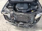 2012 Jeep Grand Cherokee Laredo de vânzare în Jacksonville, FL - Front End