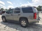 2008 Chevrolet Tahoe C1500 for Sale in Loganville, GA - Rear End