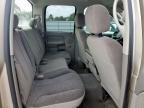 2004 Dodge Ram 1500 St for Sale in Corpus Christi, TX - Side