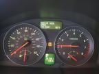 2010 Volvo S40 2.4I en Venta en Phoenix, AZ - Front End