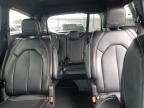 2025 Chrysler Pacifica Select продається в Orlando, FL - Front End