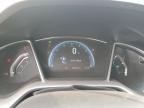 2016 Honda Civic Ex   en Venta en Elgin, IL - Front End