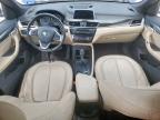 2018 Bmw X1 Xdrive28I продається в Houston, TX - Water/Flood