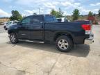 2013 Toyota Tundra Double Cab Sr5 продається в Gaston, SC - Front End