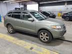 Wheeling, IL에서 판매 중인 2007 Hyundai Santa Fe Se   - Minor Dent/Scratches
