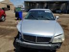 2004 Hyundai Xg 350 de vânzare în Brighton, CO - Front End