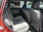 Greenwell Springs, LA에서 판매 중인 2009 Toyota Rav4  - Minor Dent/Scratches