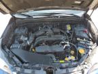 2017 Subaru Forester 2.5I Touring for Sale in York Haven, PA - Side