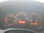 2009 Nissan Altima 2.5   за продажба в Oklahoma City, OK - Rear End