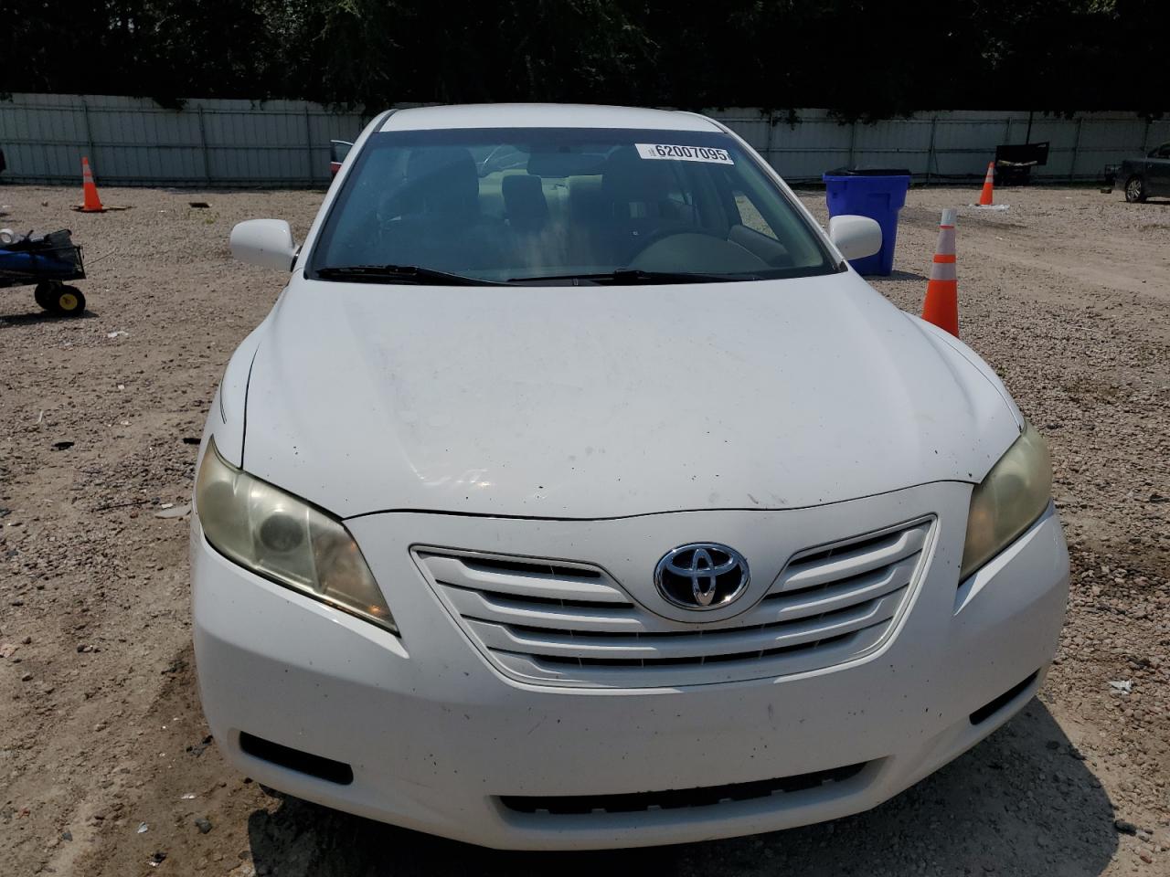 HONDA ACCORD 2014 VIN 1HGCR6F79EA008532 zdjęcie 5