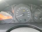 2004 CHEVROLET MALIBU LS à vendre chez Copart AB - CALGARY