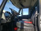 2016 International 4000 4300 for Sale in Sacramento, CA - Rear End