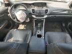 2014 Honda Accord Sport на продаже в Glassboro, NJ - Front End