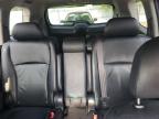 2009 TOYOTA HIGHLANDER SPORT   for sale at Copart ON - LONDON