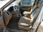 2006 Honda Pilot Ex for Sale in Magna, UT - Minor Dent/Scratches
