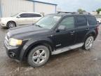 2008 Ford Escape Xlt for Sale in Tulsa, OK - Front End