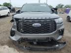 Homestead, FL에서 판매 중인 2025 Ford Explorer St-Line - Front End