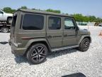 2019 Mercedes-Benz G 63 Amg zu verkaufen in Barberton, OH - Rear End