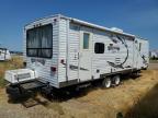 2013 Foresriver Wildwood იყიდება Anderson-ში, CA - Top/Roof