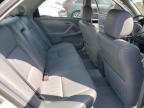 2000 Toyota Camry Le за продажба в San Martin, CA - Front End