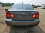 Cookstown, ON에서 판매 중인 2005 Toyota Corolla Ce - Mechanical