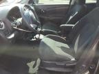 2017 Nissan Versa S на продаже в Colorado Springs, CO - Minor Dent/Scratches