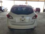 Phoenix, AZ에서 판매 중인 2013 Nissan Murano S - Side
