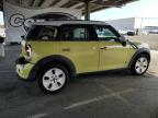 2012 Mini Cooper S Countryman for Sale in Hayward, CA - Rear End