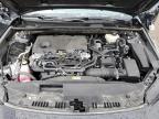 2025 Toyota Camry Xse for Sale in Moraine, OH - Rollover