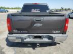 2011 Chevrolet Silverado C1500 Lt   for Sale in Fresno, CA - Side