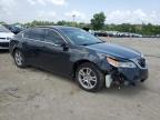 2011 Acura Tl  იყიდება Baltimore-ში, MD - Front End
