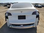 2023 Tesla Model Y    for Sale in San Martin, CA - Front End