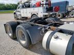2016 Freightliner Cascadia 125 Semi Truck на продаже в Wilmer, TX - Normal Wear