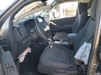 2022 Nissan Frontier S იყიდება North Las Vegas-ში, NV - Front End