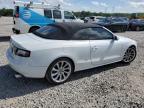 2015 Audi A5 Premium Plus   for Sale in Memphis, TN - Front End