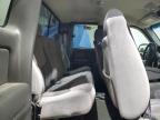 Candia, NH에서 판매 중인 2005 Gmc Sierra K2500 Heavy Duty - Front End