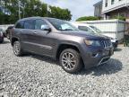 North Billerica, MA에서 판매 중인 2014 Jeep Grand Cherokee Limited - Mechanical